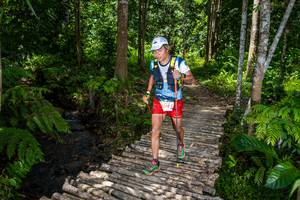 BIB: 
                            <button type="button" onclick="openModal(21892625)" class="btn btn-primary btn-sm float-right btn-popup" data-toggle="modal" data-target=".modal-high-quality">
                        <i class="fas fa-shopping-cart"></i> Add to Cart
                    </button>
                                            <button type="button" onclick="isThisMe(21892625, true)" class="btn btn-success btn-sm float-right btn-popup btn-isme hidden" data-toggle="tooltip" data-placement="bottom" title="นี่คือรูปของคุณใช่ไหม คลิกที่นี่เพื่อเอาเข้าอัลบั้ม">
                        <i class="fas fa-plus"></i> Add to album
                    </button>
                    <button type="button" onclick="isThisMe(21892625, false)" class="btn btn-warning btn-sm float-right btn-popup btn-isnotme hidden">
                        <i class="fas fa-ban"></i> Remove from album
                    </button>